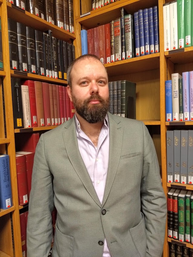 Doctoral dissertation northwestern university
