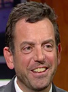Brian Edwards
